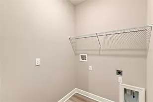 7721 Somersworth Dr, Kissimmee, FL 34747 - Photo 20