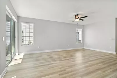 7721 Somersworth Drive, Kissimmee, FL 34747 - Photo 12
