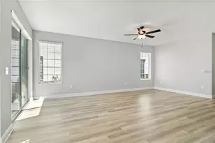 7721 Somersworth Dr, Kissimmee, FL 34747 - Photo 12