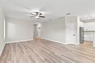 7721 Somersworth Dr, Kissimmee, FL 34747 - Photo 6