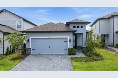 7721 Somersworth Drive, Kissimmee, FL 34747 - Photo 2