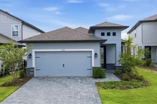 7721 Somersworth Dr, Kissimmee, FL 34747 - Photo 2