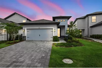 7721 Somersworth Drive, Kissimmee, FL 34747 - Photo 1