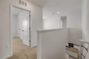 3210 Silas Dr, New Smyrna Beach, FL 32168 - Photo 26