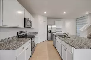 3210 Silas Dr, New Smyrna Beach, FL 32168 - Photo 12