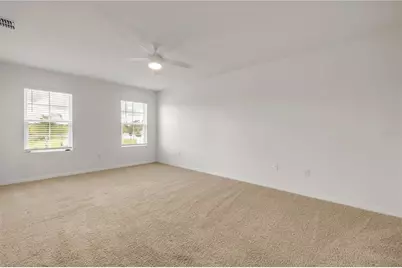 3210 Silas Drive, New Smyrna Beach, FL 32168 - Photo 30