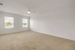3210 Silas Dr, New Smyrna Beach, FL 32168 - Photo 30