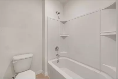 3210 Silas Drive, New Smyrna Beach, FL 32168 - Photo 48
