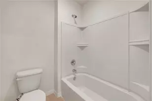 3210 Silas Dr, New Smyrna Beach, FL 32168 - Photo 48
