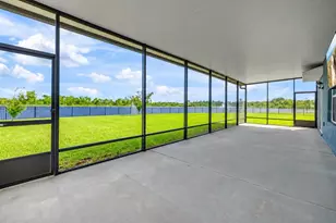 3210 Silas Dr, New Smyrna Beach, FL 32168 - Photo 52