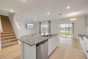 3210 Silas Dr, New Smyrna Beach, FL 32168 - Photo 14