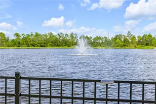 3210 Silas Dr, New Smyrna Beach, FL 32168 - Photo 58