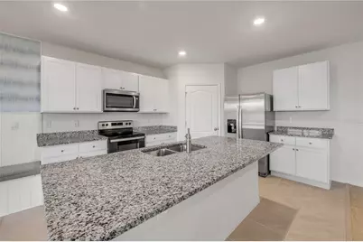 3210 Silas Drive, New Smyrna Beach, FL 32168 - Photo 10