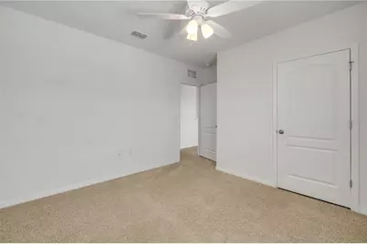 3210 Silas Drive, New Smyrna Beach, FL 32168 - Photo 46