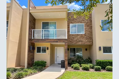 3165 Pantanal Lane, Kissimmee, FL 34747 - Photo 1