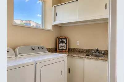 3165 Pantanal Lane, Kissimmee, FL 34747 - Photo 6