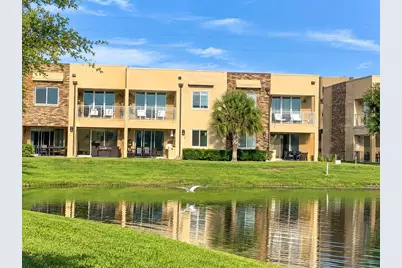 3165 Pantanal Lane, Kissimmee, FL 34747 - Photo 14