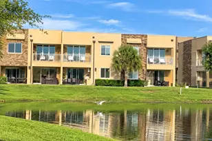 3165 Pantanal Ln, Kissimmee, FL 34747 - Photo 14