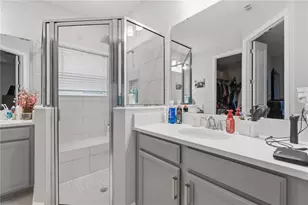 959 Braewood Dr, Clermont, FL 34715 - Photo 24