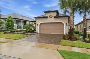 959 Braewood Dr, Clermont, FL 34715 - Photo 2