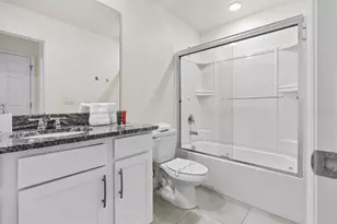 8923 Coconut Breeze Dr, Kissimmee, FL 34747 - Photo 24