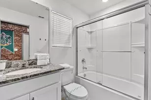 8923 Coconut Breeze Dr, Kissimmee, FL 34747 - Photo 42