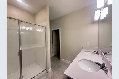 14180 Title Way, Winter Garden, FL 34787 - Photo 10