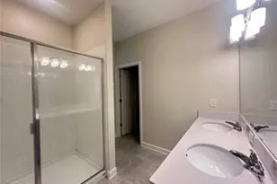 14180 Title Wy, Winter Garden, FL 34787 - Photo 10