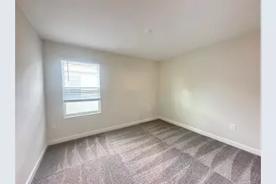 14180 Title Way, Winter Garden, FL 34787 - Photo 6