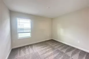 14180 Title Wy, Winter Garden, FL 34787 - Photo 6