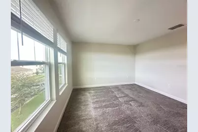 14180 Title Way, Winter Garden, FL 34787 - Photo 8