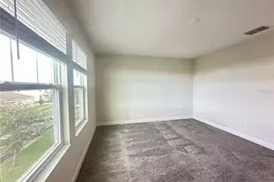 14180 Title Wy, Winter Garden, FL 34787 - Photo 8