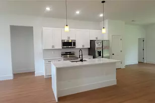 16171 SW 22nd Ct, Ocala, FL 34473 - Photo 4