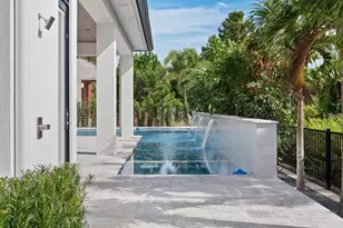 11043 Cromwell Rd, Orlando, FL 32827 - Photo 52