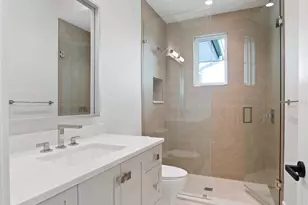 11043 Cromwell Rd, Orlando, FL 32827 - Photo 32