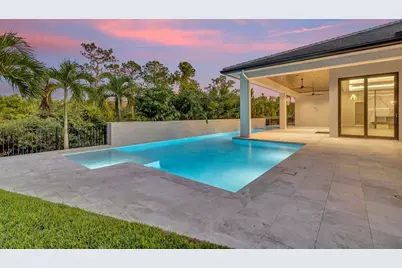 11043 Cromwell Road, Orlando, FL 32827 - Photo 58