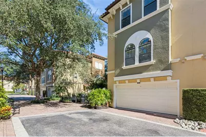 3917 Messina Drive, Lake Mary, FL 32746 - Photo 42