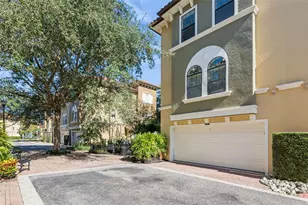 3917 Messina Dr, Lake Mary, FL 32746 - Photo 42