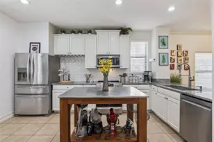 3917 Messina Dr, Lake Mary, FL 32746 - Photo 20
