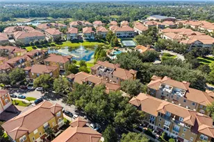 3917 Messina Dr, Lake Mary, FL 32746 - Photo 46