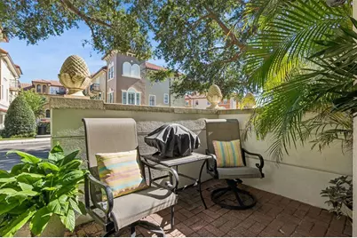 3917 Messina Drive, Lake Mary, FL 32746 - Photo 4