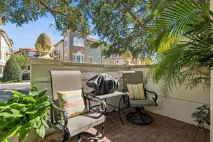 3917 Messina Dr, Lake Mary, FL 32746 - Photo 4