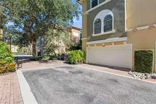 3917 Messina Dr, Lake Mary, FL 32746 - Photo 40