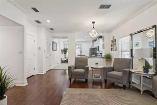 3917 Messina Dr, Lake Mary, FL 32746 - Photo 18