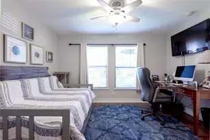 3917 Messina Dr, Lake Mary, FL 32746 - Photo 8