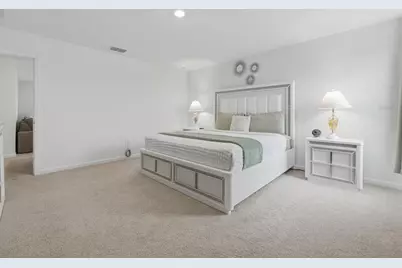4789 Katrina Drive, Haines City, FL 33844 - Photo 14