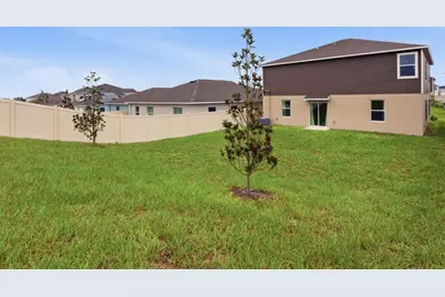 4789 Katrina Drive, Haines City, FL 33844 - Photo 32
