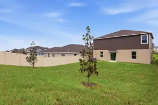 4789 Katrina Dr, Haines City, FL 33844 - Photo 32