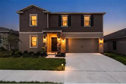 4789 Katrina Drive, Haines City, FL 33844 - Photo 1