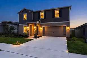 4789 Katrina Dr, Haines City, FL 33844 - Photo 30